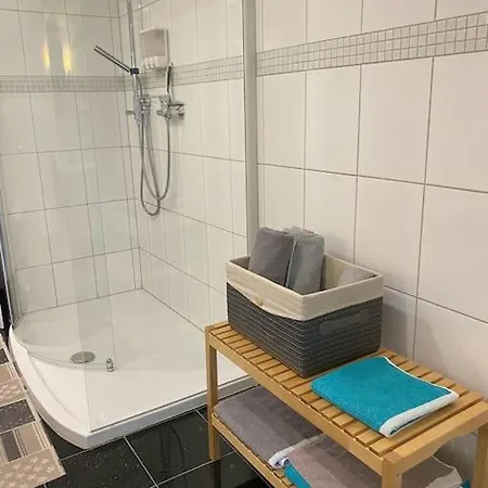 Gemuetliche In Oberbayern * Prutting