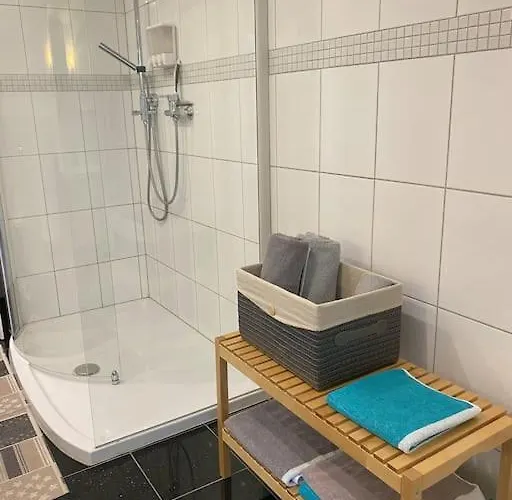 Gemuetliche In Oberbayern * Prutting